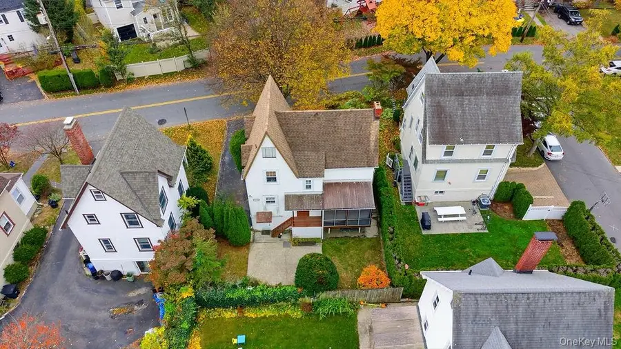 65 Highland Avenue, Eastchester, NY 10709 - Image #3