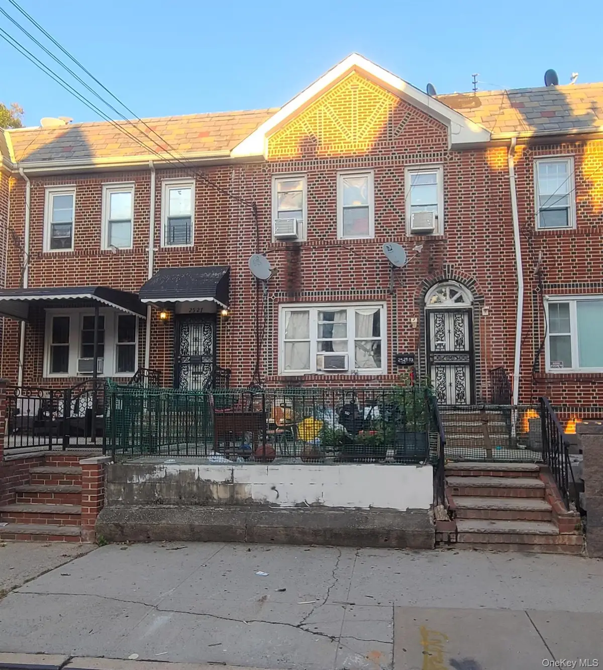 2529 97th Street, East Elmhurst, NY 11369 - Image #1