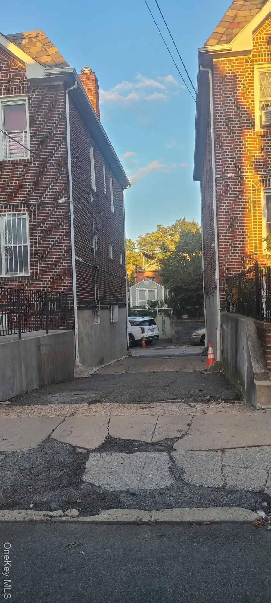 2529 97th Street, East Elmhurst, NY 11369 - Image #3