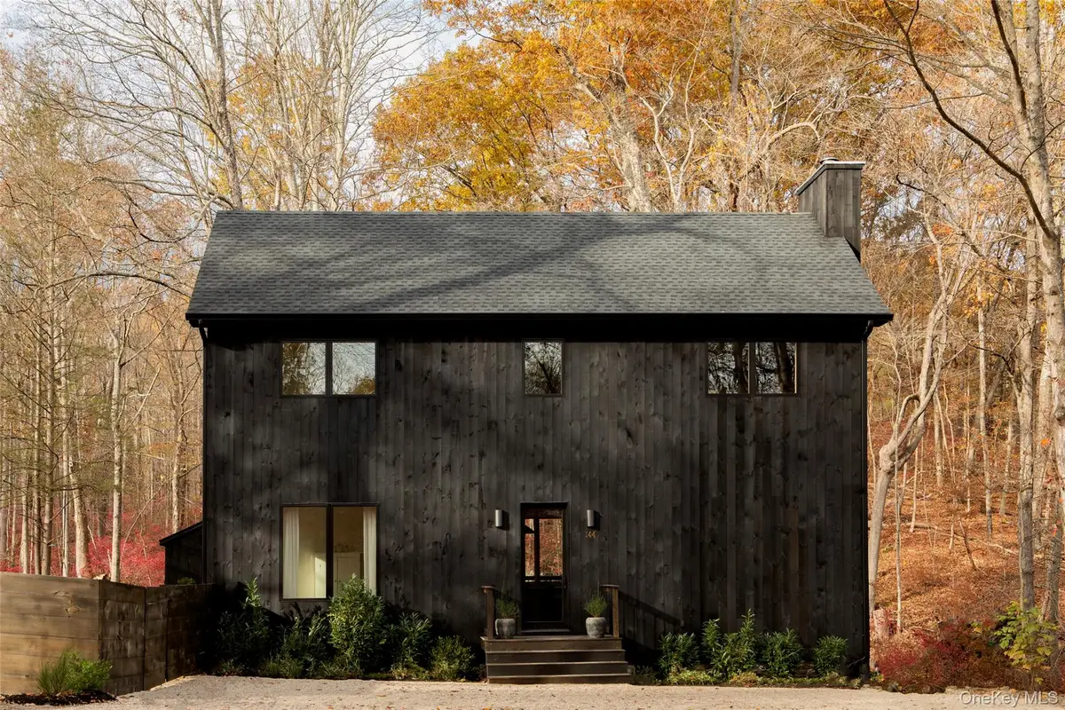 144 Route 292, Patterson, NY 12563 - Image #1