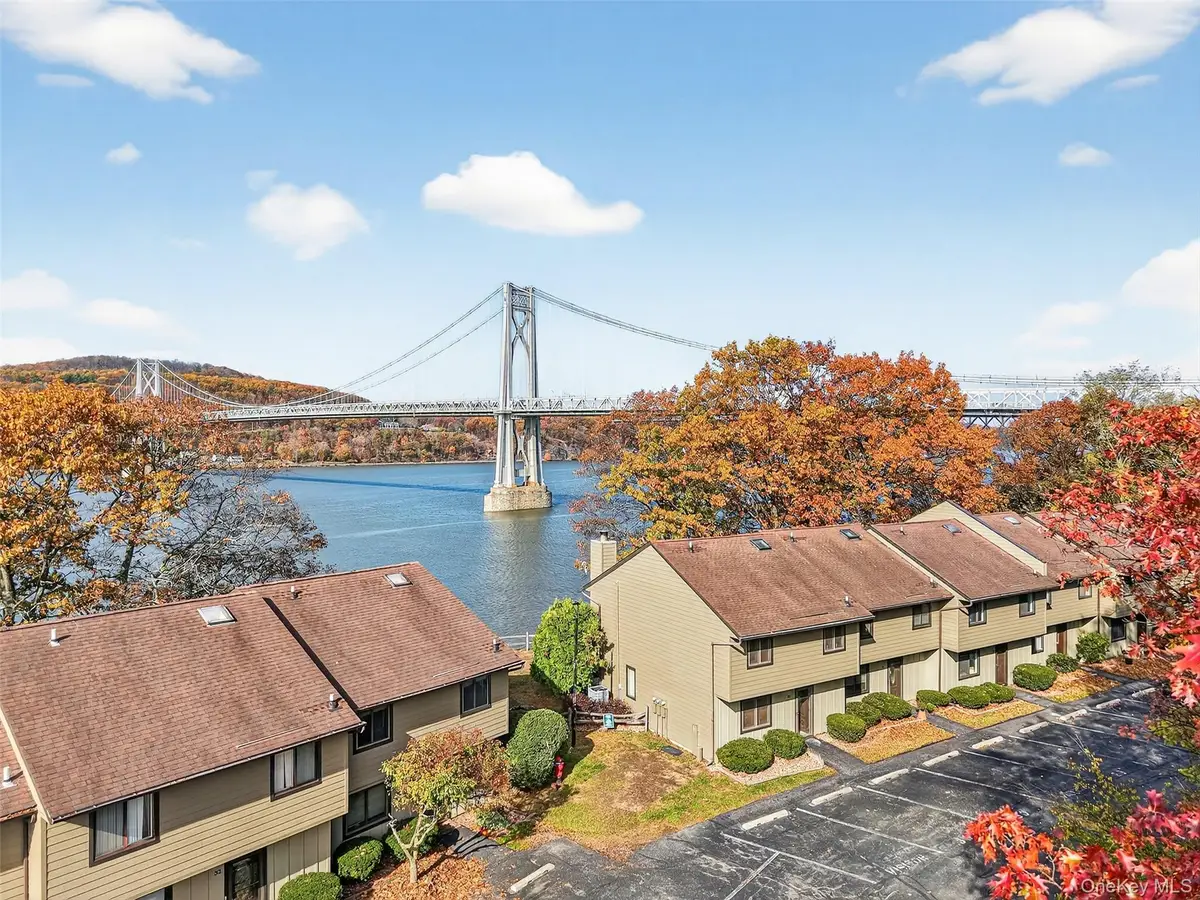 28 Hudson Heights Drive #28, Poughkeepsie, NY 12601 - Image #1