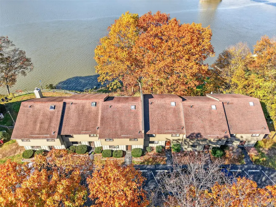 28 Hudson Heights Drive #28, Poughkeepsie, NY 12601 - Image #3