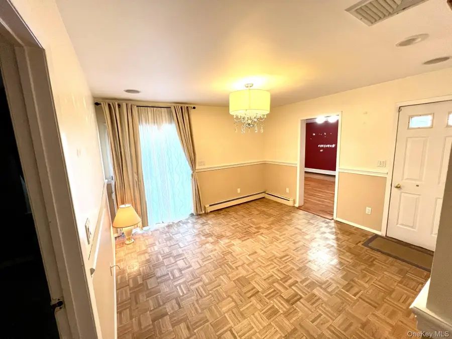 2341 Westley Road, Westbury, NY 11590 - Image #3