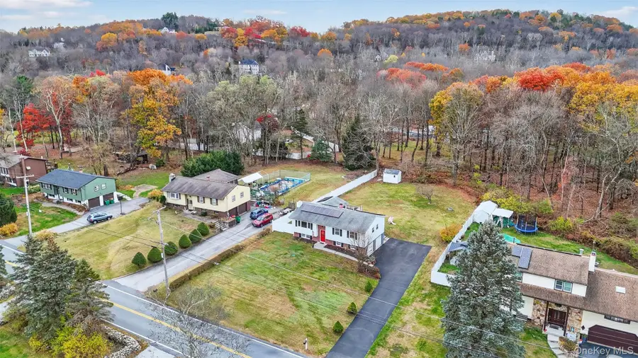 91 Velie Road, Lagrangeville, NY 12540 - Image #2