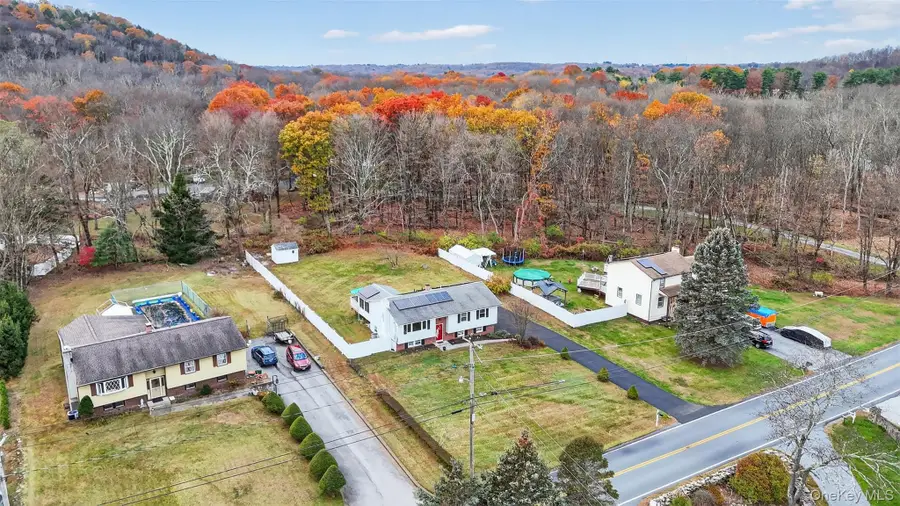 91 Velie Road, Lagrangeville, NY 12540 - Image #3