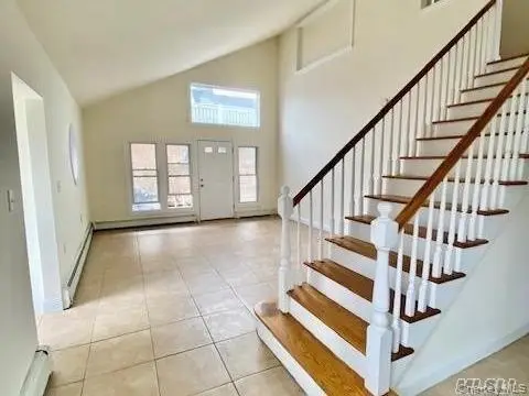 215 National Boulevard, Long Beach, NY 11561 - Image #2