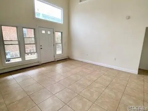 215 National Boulevard, Long Beach, NY 11561 - Image #3