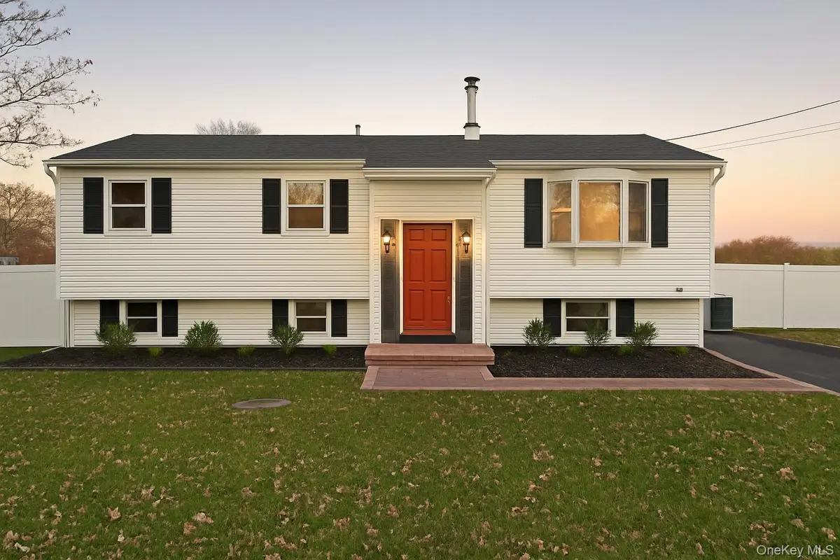 3019 Sipp Avenue, Medford, NY 11763 - Image #1