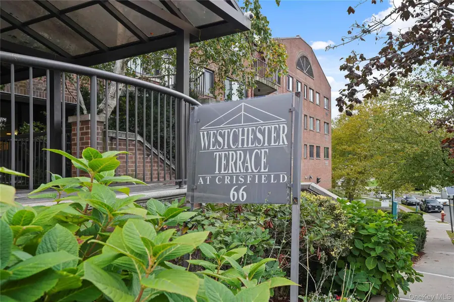 66 Crisfield Street #3D, Yonkers, NY 10710 - Image #3
