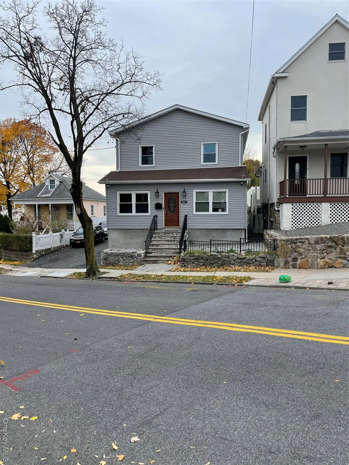 953 Mile Square Road, Yonkers, NY 10704 - #1