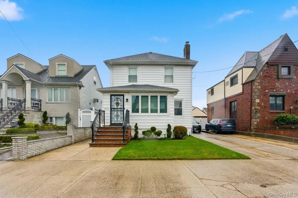 160-36 99th Street, Howard Beach, NY 11414 - Image #1