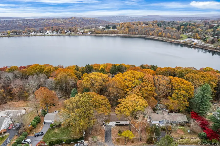 58 Gleneida Ridge Road, Carmel, NY 10512 - Image #2