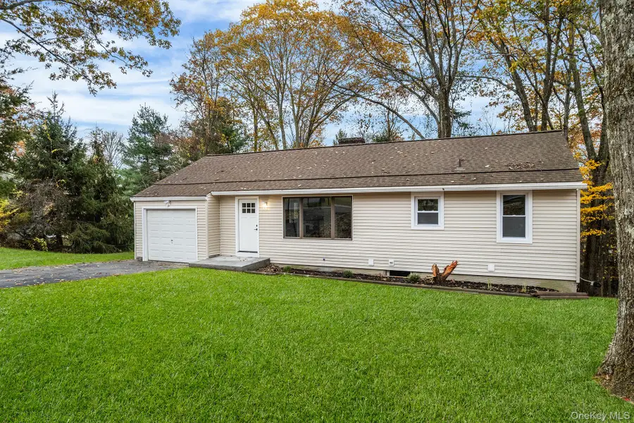 58 Gleneida Ridge Road, Carmel, NY 10512 - Image #3