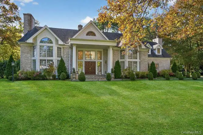 12 Donna Drive, Oyster Bay, NY 11771 - Image #1