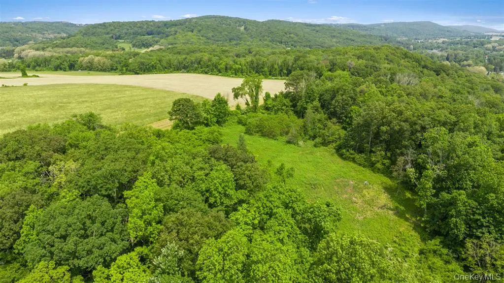 0 Mill Road, Millerton, NY 12546 - Image #1