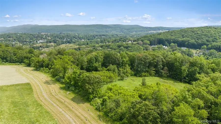 0 Mill Road, Millerton, NY 12546 - Image #2