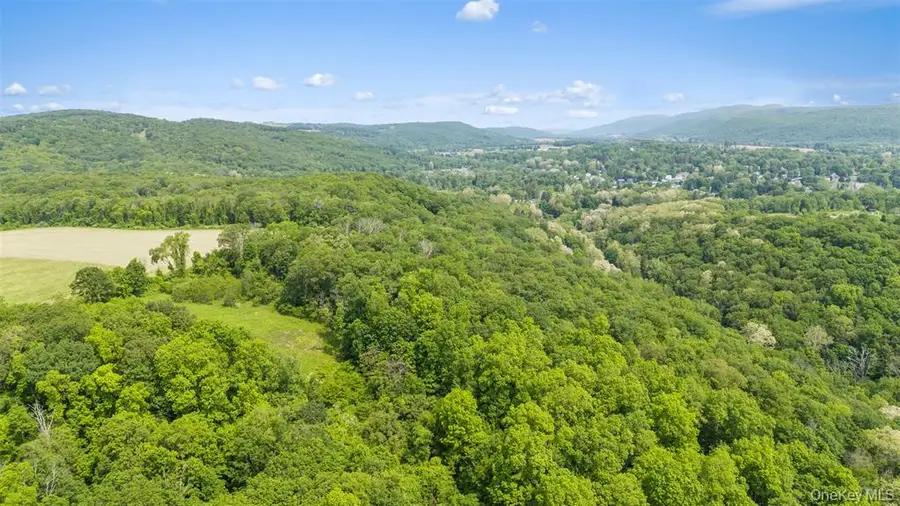 0 Mill Road, Millerton, NY 12546 - Image #3