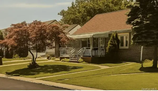 217-24 121 Avenue, Cambria Heights, NY 11411