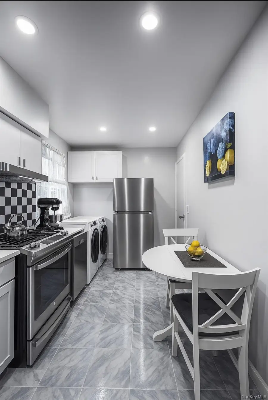 217-24 121 Avenue, Cambria Heights, NY 11411 - Image #3