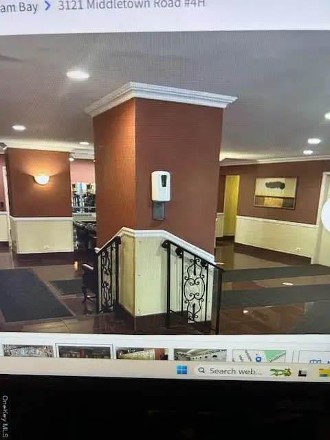 3121 Middletown Road, Bronx, NY 10461 - Image #2