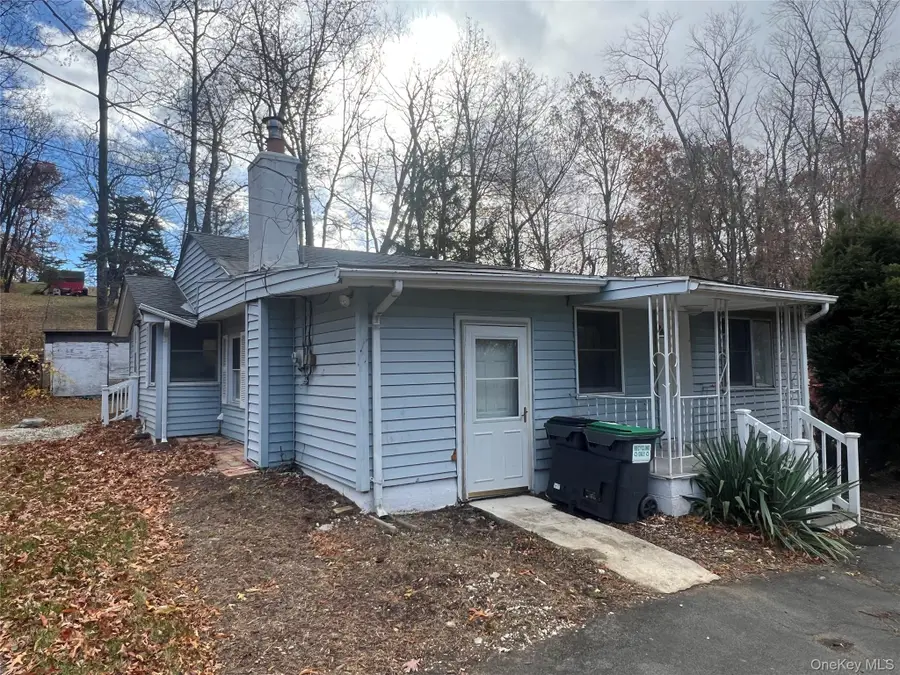 3 Moonlight Trail, Goshen, NY 10924 - Image #2