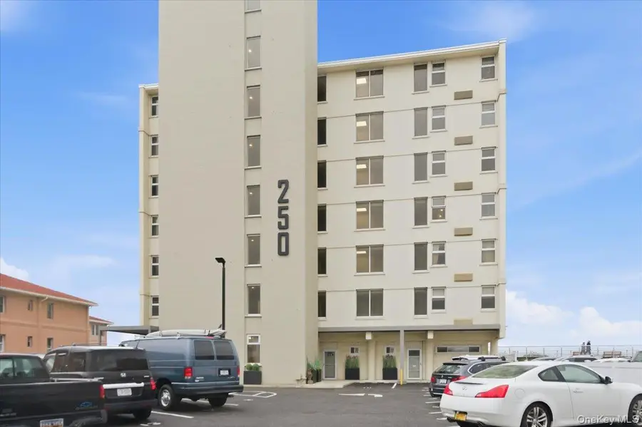 250 Shore Road #4D, Long Beach, NY 11561 - Image #3