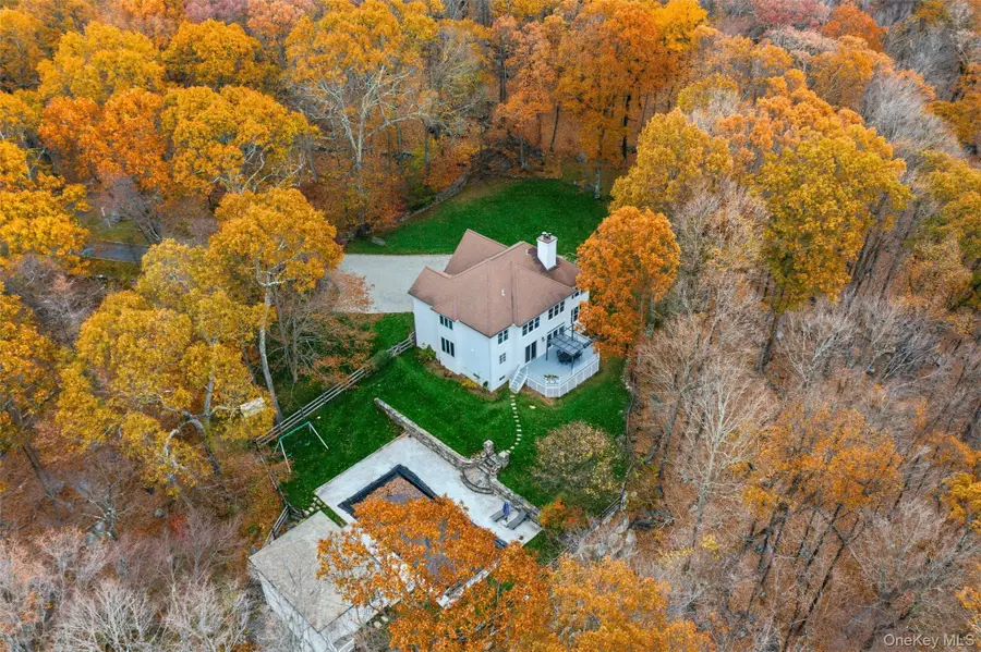 21 Spring House Road, Pound Ridge, NY 10576 - Image #3