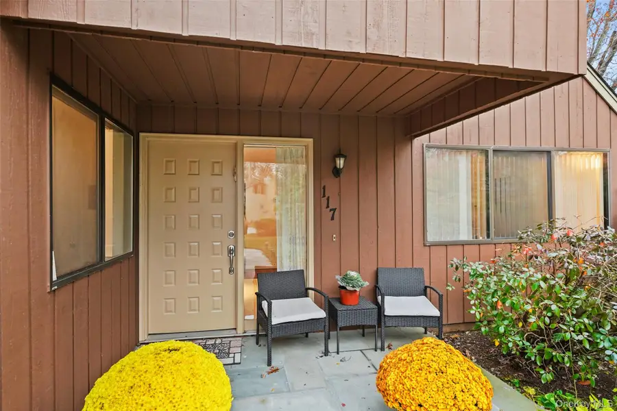 117 Mitchell Road, Somers, NY 10589 - Image #2