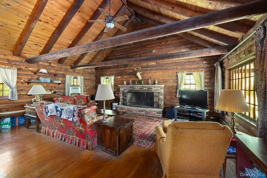 284 Hall Hill Rd Stop 18 Hall Hill Road, Ancram, NY 12502 - Image #3