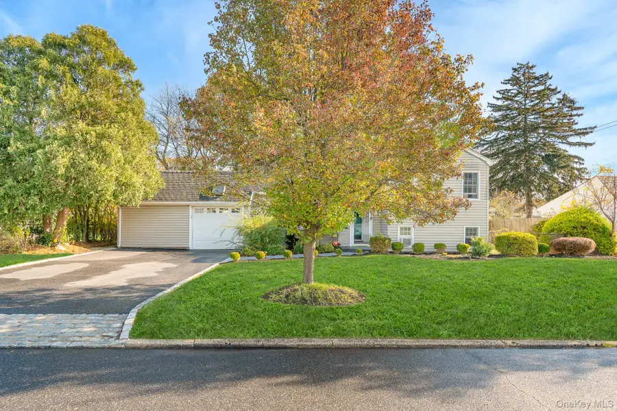 1465 Lincoln Boulevard, Bay Shore, NY 11706 - Image #2