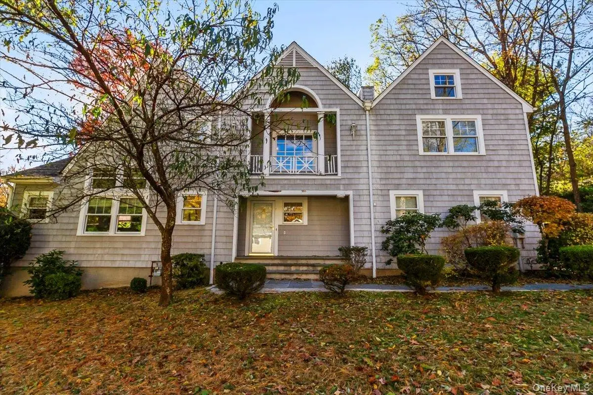 18 Park Street, Pleasantville, NY 10570 - Image #1