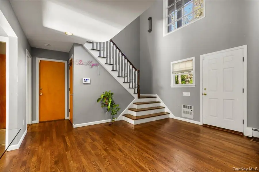 18 Park Street, Pleasantville, NY 10570 - Image #3