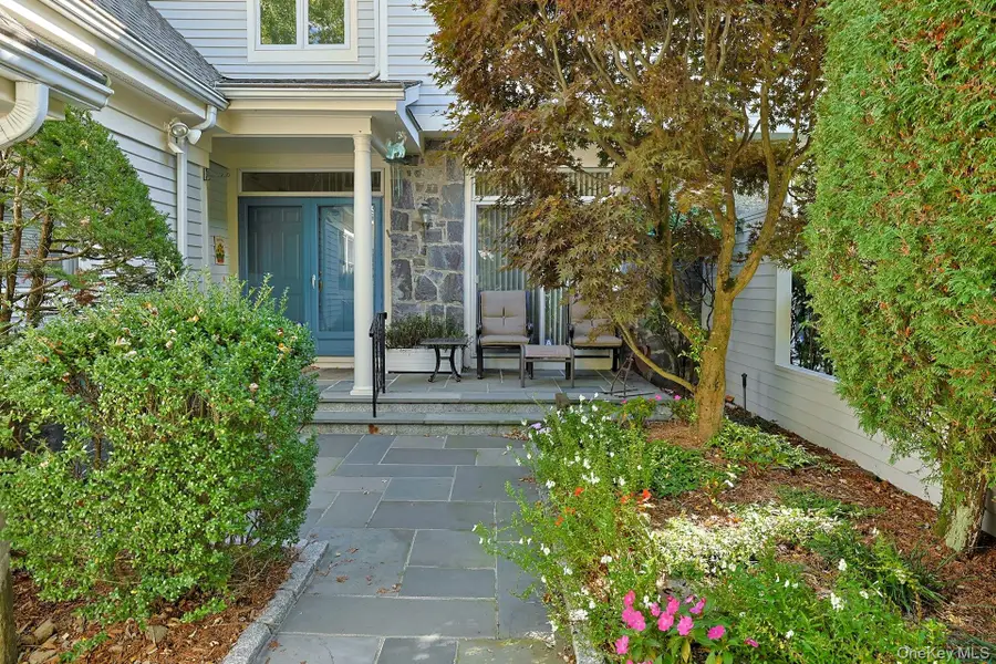 44 Westfield Road, White Plains, NY 10605 - Image #2