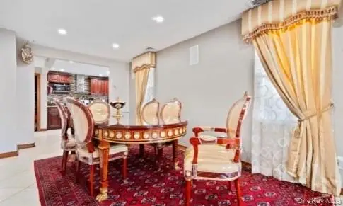 115 Bayswater Boulevard, Inwood, NY 11096 - Image #3