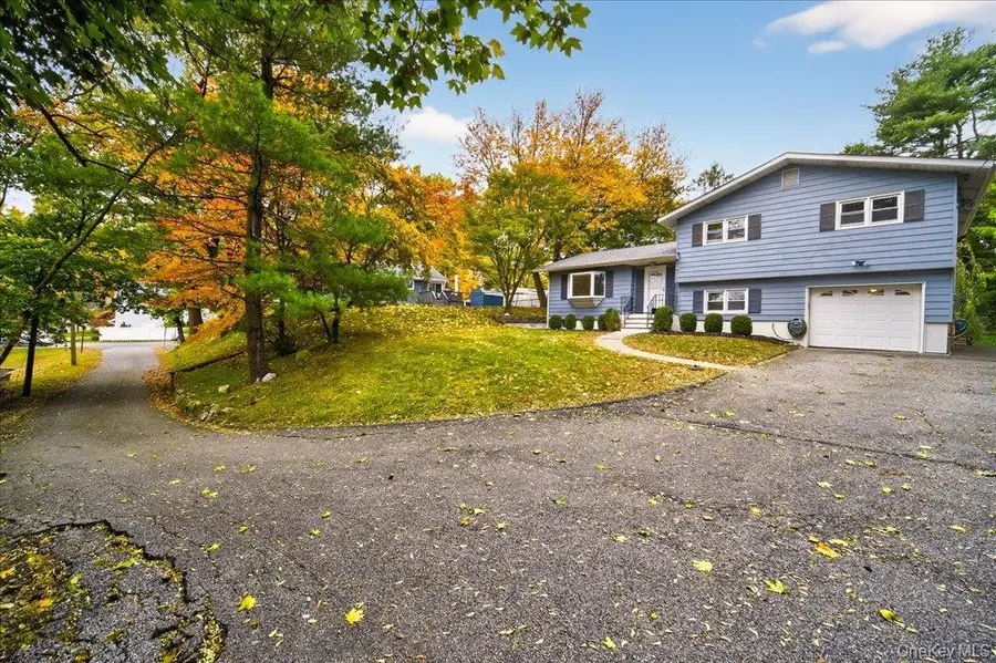 54 Hillside Street, Tarrytown, NY 10591 - Image #2