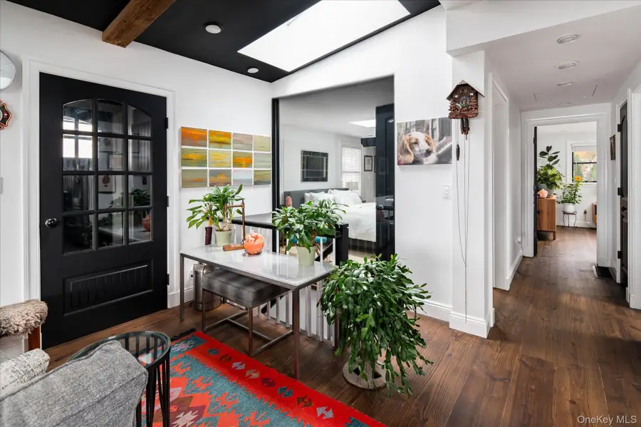 69 Vails Lake Shore Drive, Brewster, NY 10509 - Image #3