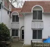 334 Clubhouse Court #334, Coram, NY 11727 - Image #1