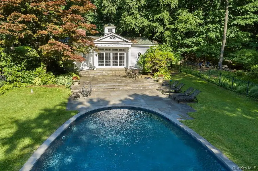 77 Oregon Road, Bedford Corners, NY 10549 - Image #3