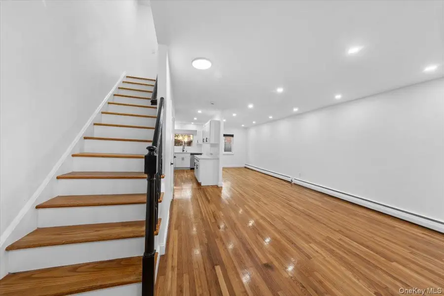 1176 Fairfax Avenue, Bronx, NY 10465 - Image #3