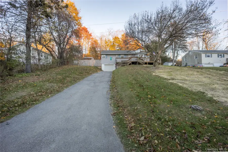 20 Tiger Road, Hopewell Junction, NY 12533 - Image #3