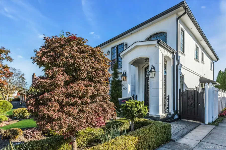 1463 Burton Street, Whitestone, NY 11357 - Image #2