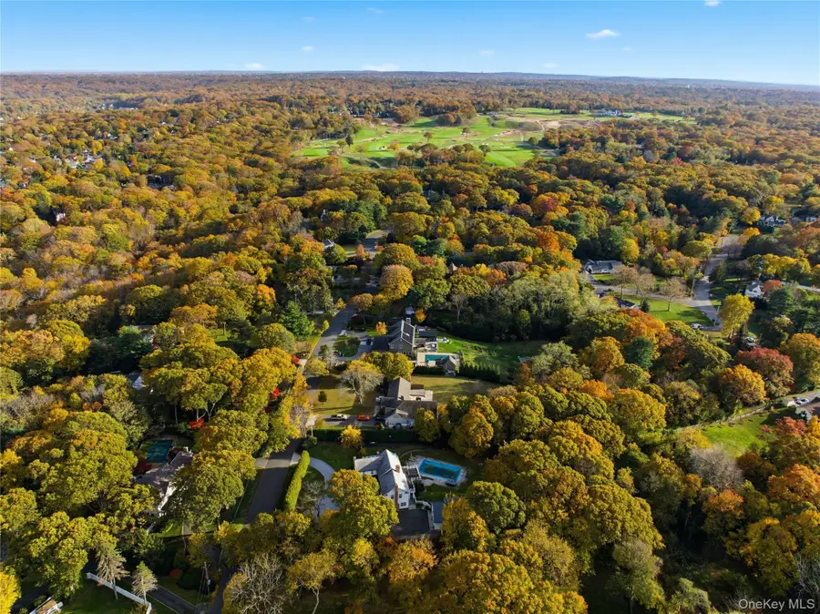 3 Thorman Lane, Huntington, NY 11743 - Image #3