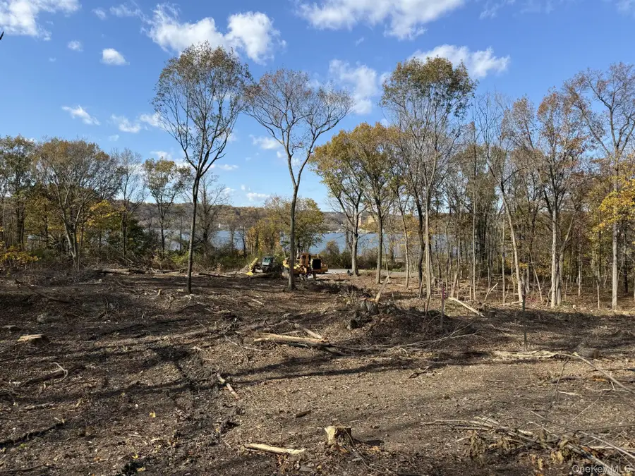 River N, Chelsea, NY  - Image #3