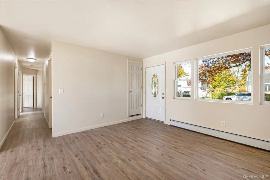 144 Nicolls Road, Wyandanch, NY 11798 - Image #3