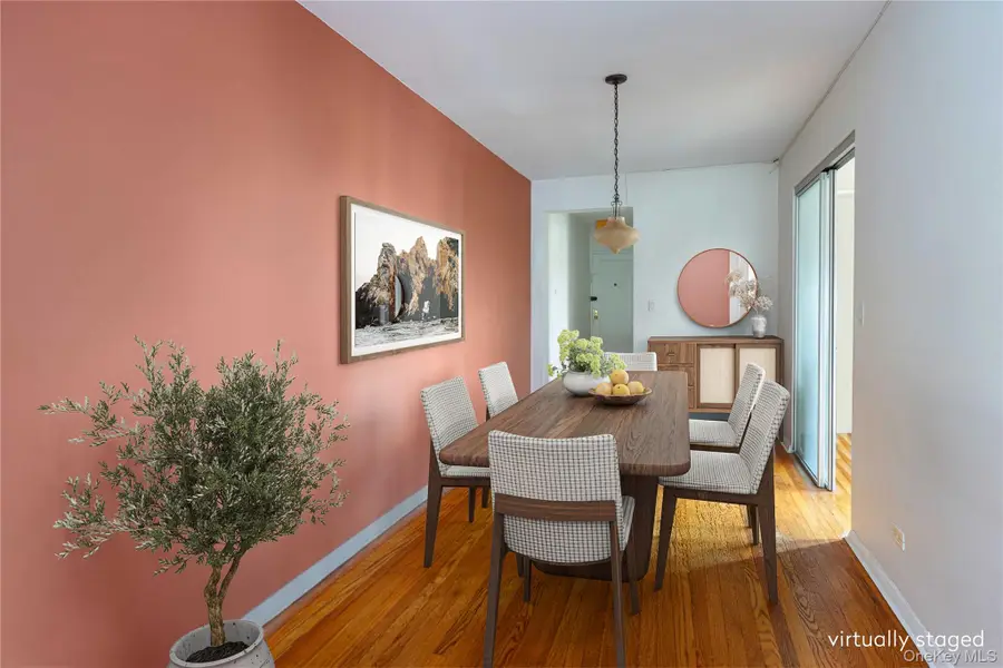 611 W 239 Street #3F, Bronx, NY 10463 - Image #2