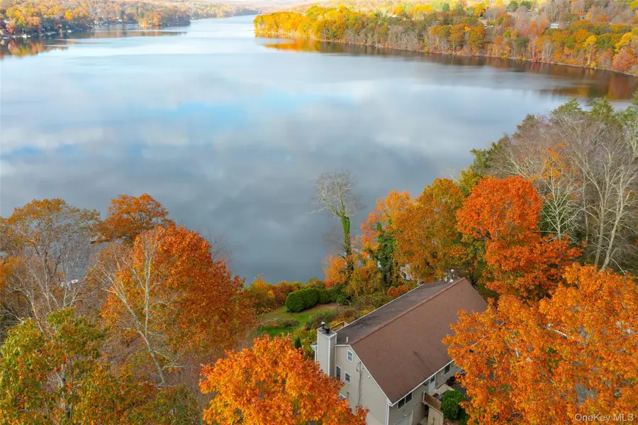 1098 292 Route, Holmes, NY 12531 - Image #2