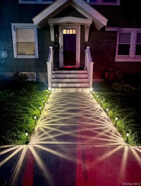 25 Pine Street, Port Jervis, NY 12771 - Image #1