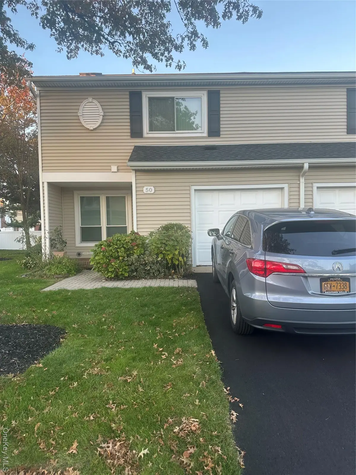 100 Baker Court #50, Island Park, NY 11558 - Image #1