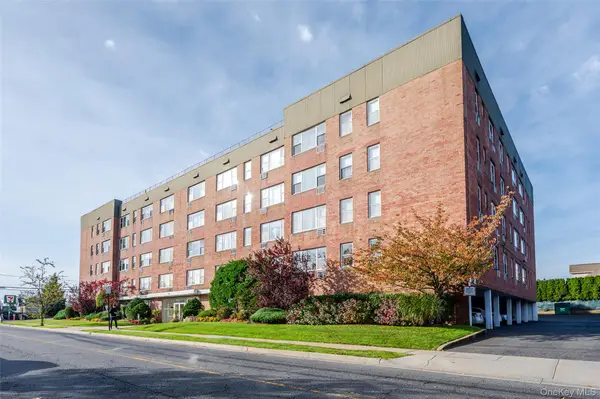280 Guy Lombardo Avenue #2H, Freeport, NY 11520