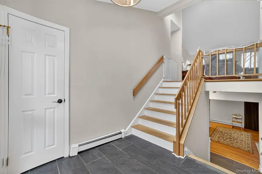 42 Maple Moor Lane, Cortlandt Manor, NY 10567 - Image #3